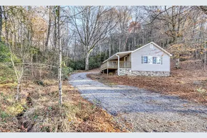 408 Smith Road, Brasstown, NC 28902 - Photo 38