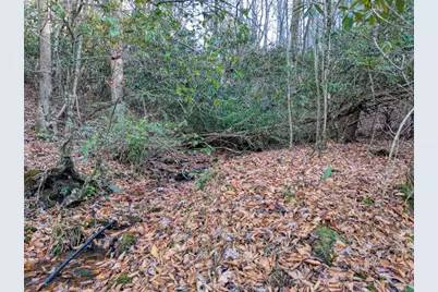 408 Smith Road, Brasstown, NC 28902 - Photo 30