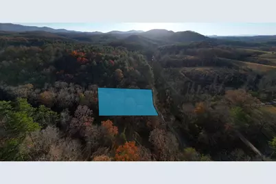 408 Smith Road, Brasstown, NC 28902 - Photo 34