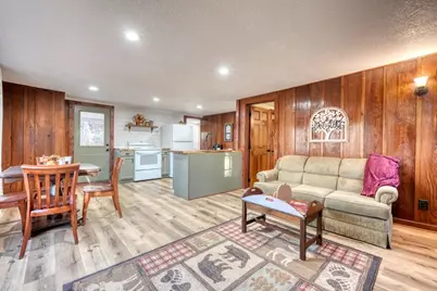 408 Smith Road, Brasstown, NC 28902 - Photo 6