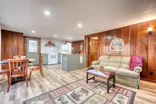 408 Smith Rd, Brasstown, NC 28902 - Photo 6