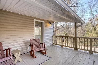 408 Smith Road, Brasstown, NC 28902 - Photo 4