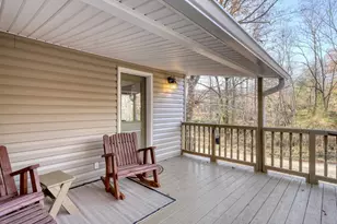 408 Smith Rd, Brasstown, NC 28902 - Photo 4