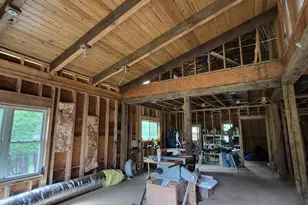 1132 Dockery Crk Rd, Murphy, NC 28906 - Photo 22