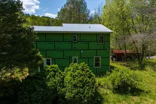 1132 Dockery Crk Rd, Murphy, NC 28906 - Photo 4