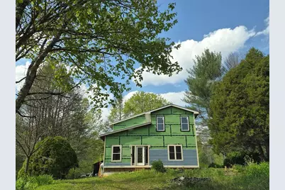 1132 Dockery Creek Road, Murphy, NC 28906 - Photo 2