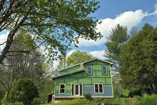 1132 Dockery Crk Rd, Murphy, NC 28906 - Photo 2