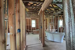 1132 Dockery Crk Rd, Murphy, NC 28906 - Photo 38
