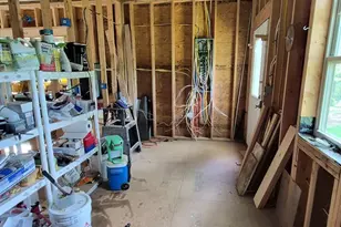 1132 Dockery Crk Rd, Murphy, NC 28906 - Photo 30