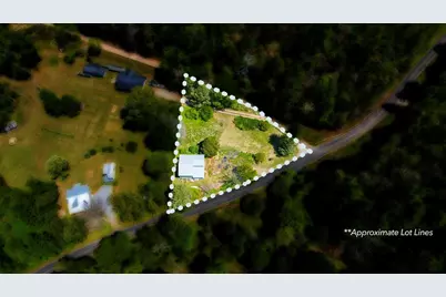 1132 Dockery Creek Road, Murphy, NC 28906 - Photo 10