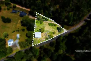 1132 Dockery Crk Rd, Murphy, NC 28906 - Photo 10