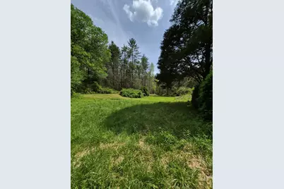 1132 Dockery Creek Road, Murphy, NC 28906 - Photo 16