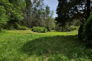 1132 Dockery Crk Rd, Murphy, NC 28906 - Photo 16