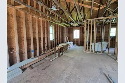 1132 Dockery Creek Road, Murphy, NC 28906 - Photo 40