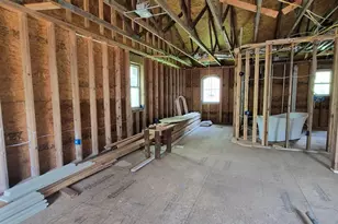1132 Dockery Crk Rd, Murphy, NC 28906 - Photo 40