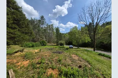 1132 Dockery Creek Road, Murphy, NC 28906 - Photo 48
