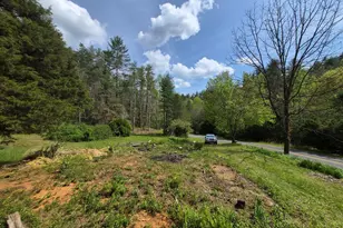 1132 Dockery Crk Rd, Murphy, NC 28906 - Photo 48