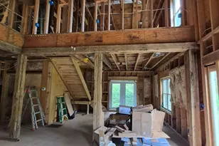 1132 Dockery Crk Rd, Murphy, NC 28906 - Photo 24