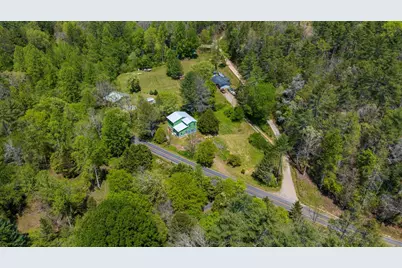 1132 Dockery Creek Road, Murphy, NC 28906 - Photo 8