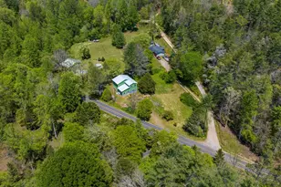 1132 Dockery Crk Rd, Murphy, NC 28906 - Photo 8