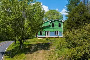 1132 Dockery Crk Rd, Murphy, NC 28906 - Photo 14
