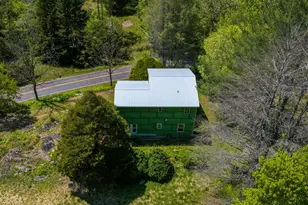 1132 Dockery Crk Rd, Murphy, NC 28906 - Photo 52