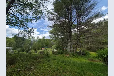 1132 Dockery Creek Road, Murphy, NC 28906 - Photo 50