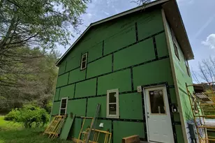 1132 Dockery Crk Rd, Murphy, NC 28906 - Photo 20