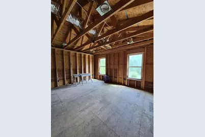 1132 Dockery Creek Road, Murphy, NC 28906 - Photo 36