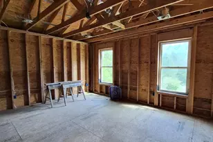 1132 Dockery Crk Rd, Murphy, NC 28906 - Photo 36