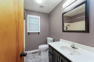 144 Wolf Ridge Ln, Murphy, NC 28906 - Photo 8
