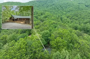 144 Wolf Ridge Ln, Murphy, NC 28906 - Photo 28