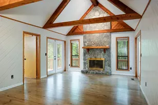 144 Wolf Ridge Ln, Murphy, NC 28906 - Photo 4