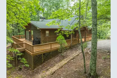 144 Wolf Ridge Lane, Murphy, NC 28906 - Photo 24