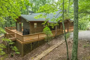 144 Wolf Ridge Ln, Murphy, NC 28906 - Photo 24