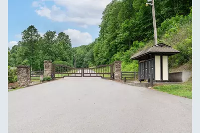 144 Wolf Ridge Lane, Murphy, NC 28906 - Photo 28