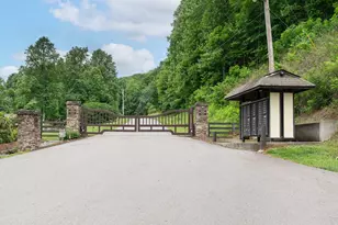 144 Wolf Ridge Ln, Murphy, NC 28906 - Photo 28
