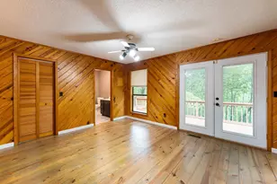 144 Wolf Ridge Ln, Murphy, NC 28906 - Photo 6