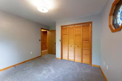 144 Wolf Ridge Lane, Murphy, NC 28906 - Photo 16