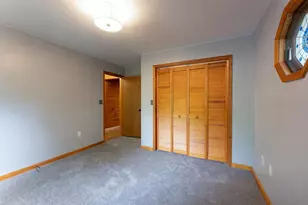 144 Wolf Ridge Ln, Murphy, NC 28906 - Photo 16
