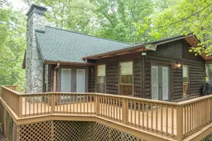 144 Wolf Ridge Ln, Murphy, NC 28906 - Photo 1