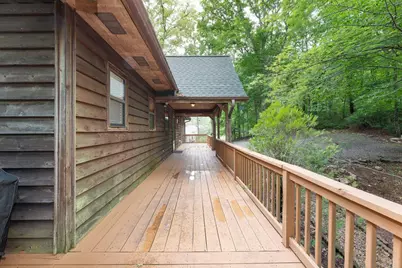 144 Wolf Ridge Lane, Murphy, NC 28906 - Photo 24