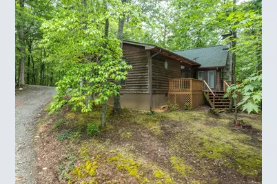 144 Wolf Ridge Lane, Murphy, NC 28906 - Photo 22