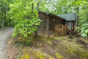 144 Wolf Ridge Ln, Murphy, NC 28906 - Photo 22