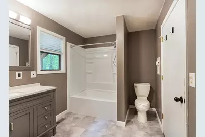 144 Wolf Ridge Lane, Murphy, NC 28906 - Photo 12
