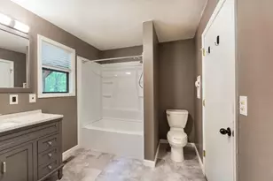 144 Wolf Ridge Ln, Murphy, NC 28906 - Photo 12