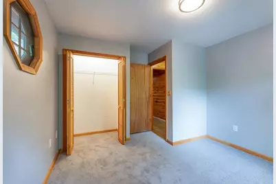 144 Wolf Ridge Lane, Murphy, NC 28906 - Photo 18