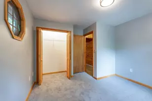 144 Wolf Ridge Ln, Murphy, NC 28906 - Photo 18