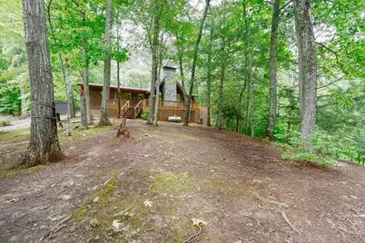 144 Wolf Ridge Lane, Murphy, NC 28906 - Photo 22