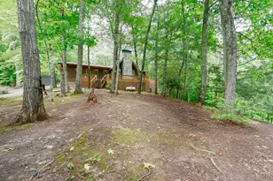 144 Wolf Ridge Ln, Murphy, NC 28906 - Photo 22